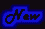new_3.gif (44203 bytes)