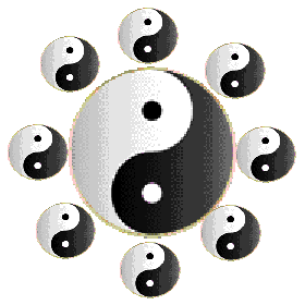 yingyang.gif (41179 bytes)